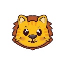 Leos paw