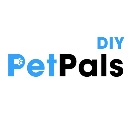 PetPalsDIY