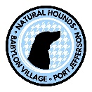 Natural Hounds