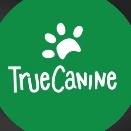 TrueCanine