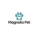 Magnolia Pet