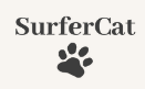 SurferCat