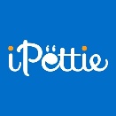 iPettie