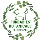 FurBabies™ Botanicals