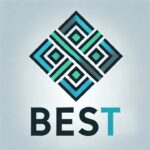 ShopBest