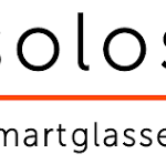 Solos Smartglasses