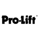 Pro-Lift