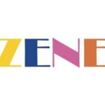 ZENE