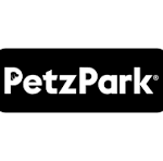 Petz Park