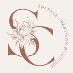 Sparkle Creations by Lily