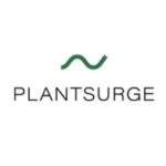 Plantsurge