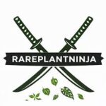 Rareplantninja