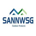 Sannwsg