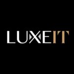 LUXE IT