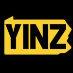 Yinzylvania