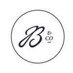 Brouk & Co