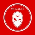 McNallyStore