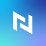 Novabot