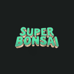SuperBonsai