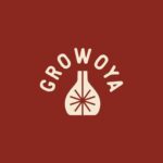 GrowOya