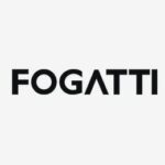 Fogatti Official Store