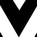 VELOCITY®