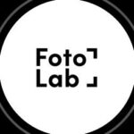FrameLab Studio