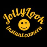 Jollylook