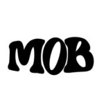 Mob Journal