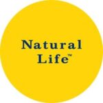 Natural Life Australia