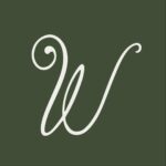 Wildwoven
