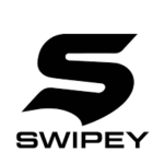 Swipey ATL