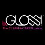 begloss.com