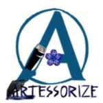 Artessorize, LLC